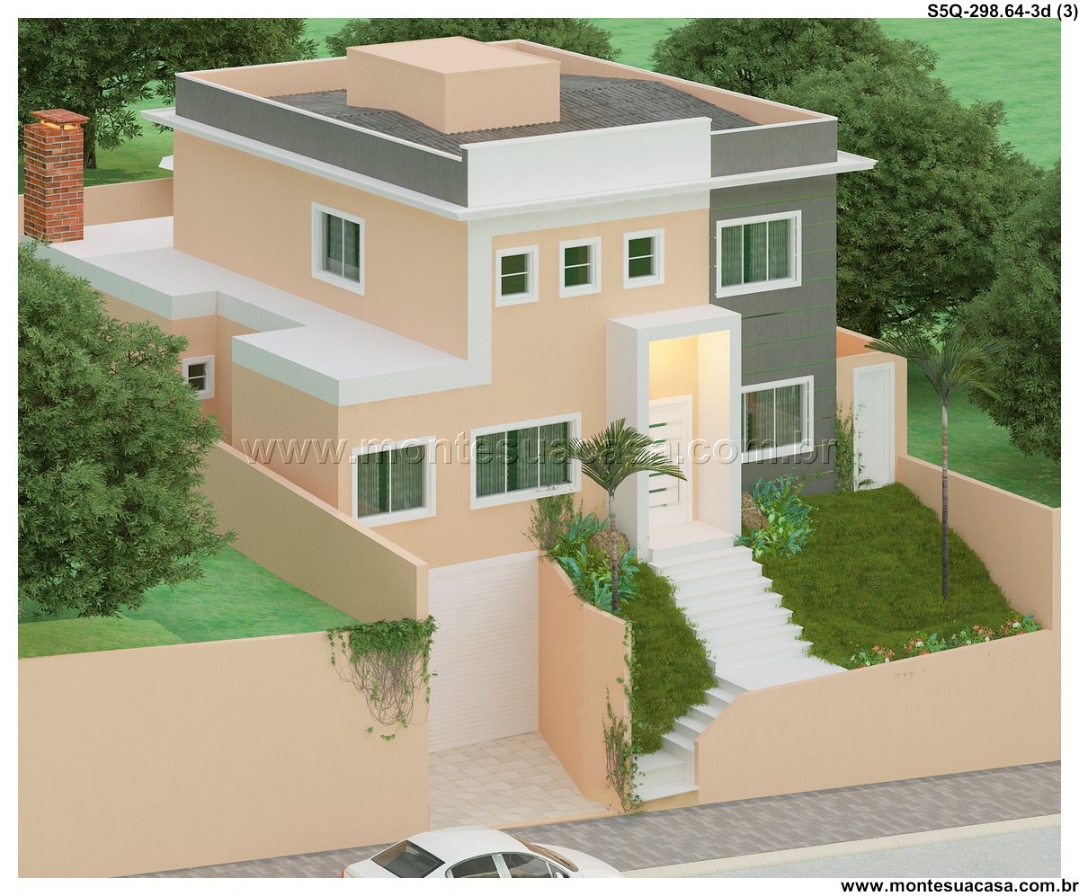 Imagem do projeto